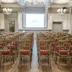 Sala de conferències