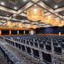 Sala de conferències