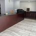 Recepció