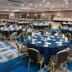 Sala de banquets