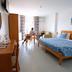 Habitació