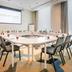 Sala de conferències