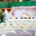 Sala de banquets