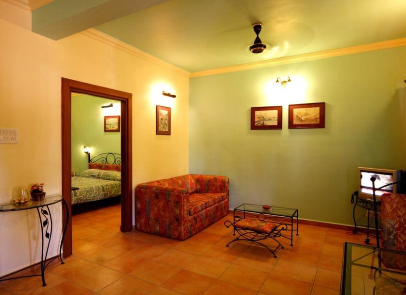 Sala Foto