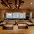 Sala d'estar