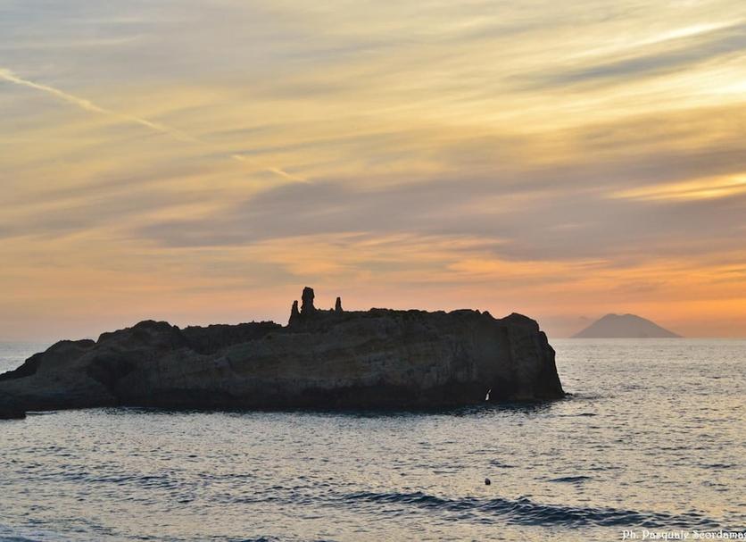 Platja Foto