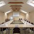 Sala de conferències