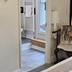 Serveis de l’habitació