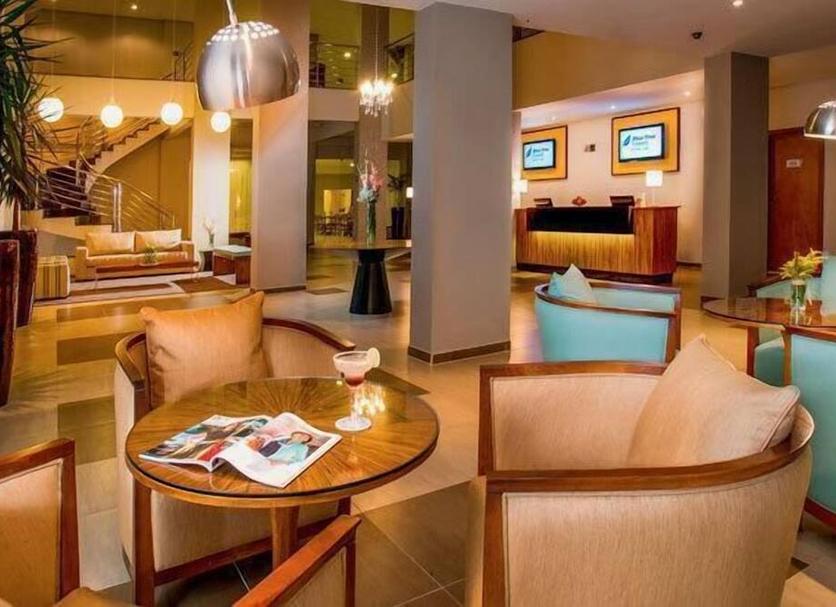 Recepció Foto