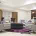 Sala d'estar