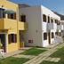 Edifici