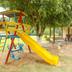 Altres