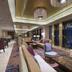 Sala d'estar