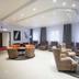 Sala d'estar