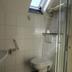 Bany