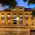 Edifici