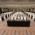Sala de banquets