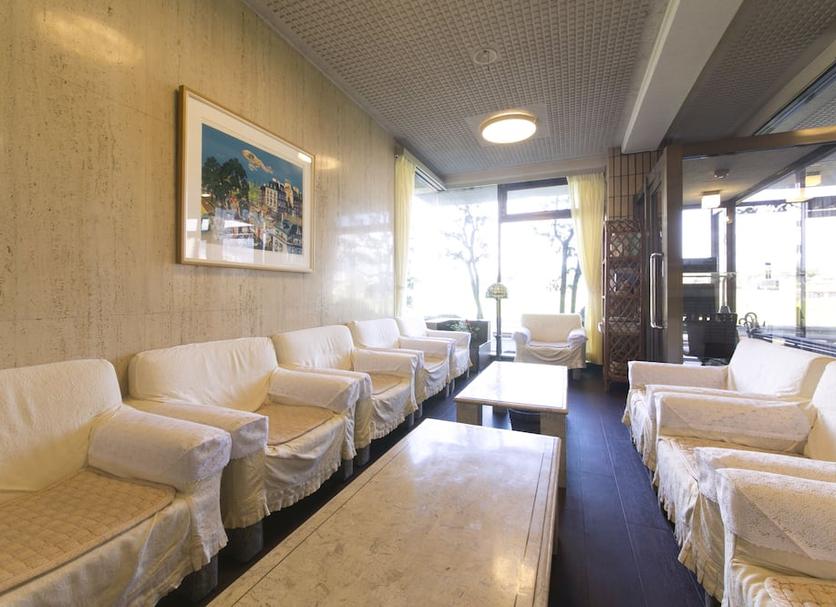 Sala d'estar Foto