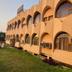 Edifici