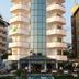 Edifici