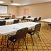 Sala de conferències