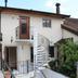 Edifici