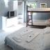 Habitació