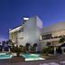 Edifici