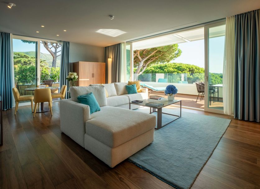 Sala Foto