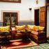 Sala d'estar