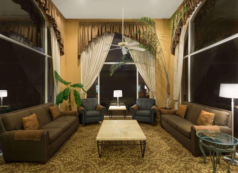 Sala d'estar Foto
