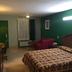 Habitació