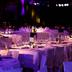Sala de banquets