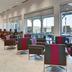 Sala d'estar