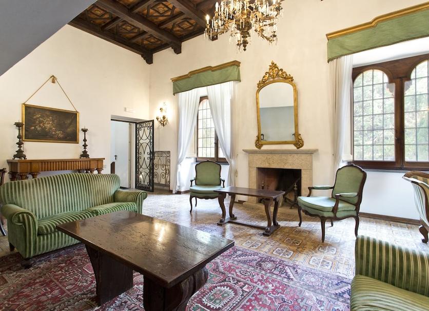 Sala Foto