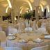 Sala de banquets