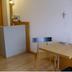 Serveis de l’habitació