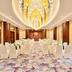 Sala de banquets