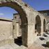 Edifici