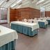 Sala de banquets