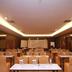 Sala de conferències