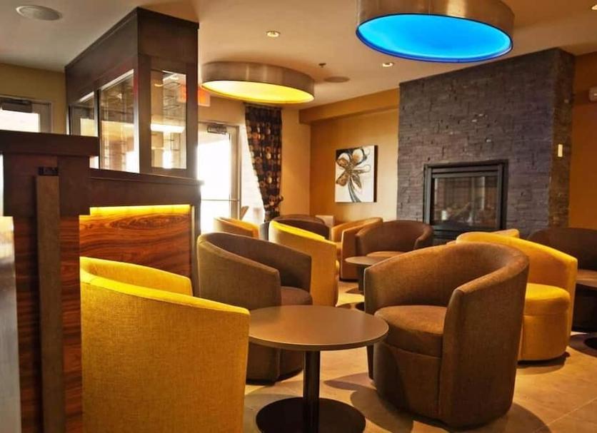 Sala d'estar Foto