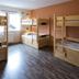 Habitació