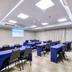 Sala de conferències