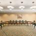 Sala de conferències