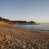 Platja