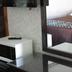 Serveis de l’habitació