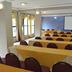 Sala de conferències
