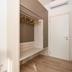 Serveis de l’habitació