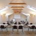 Sala de conferències